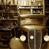 auto