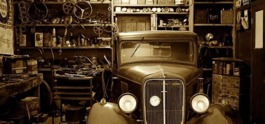 auto